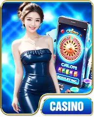 casino go8